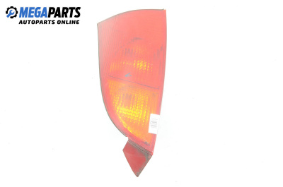 Tail light for Ford Focus I Hatchback (10.1998 - 12.2007), hatchback, position: left