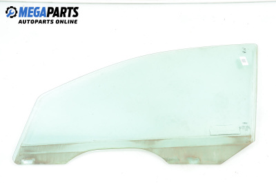 Fensterscheibe for Ford Focus I Hatchback (10.1998 - 12.2007), 5 türen, hecktür, position: links, vorderseite