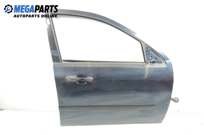 Ușă for Ford Focus I Hatchback (10.1998 - 12.2007), 5 uși, hatchback, position: dreaptă - fața