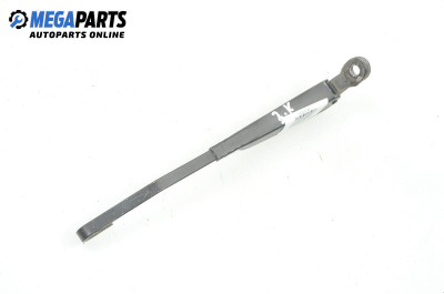 Rear wiper arm for Ford Focus I Hatchback (10.1998 - 12.2007), position: rear