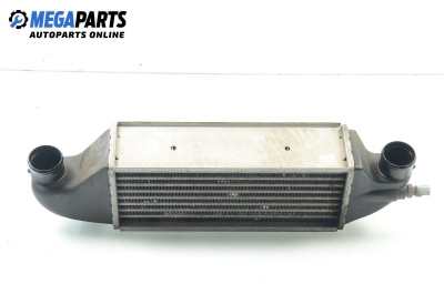 Intercooler for Ford Focus I Hatchback (10.1998 - 12.2007) 1.8 Turbo DI / TDDi, 90 hp