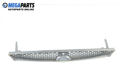 Gitter for Ford Focus I Hatchback (10.1998 - 12.2007), hecktür, position: vorderseite