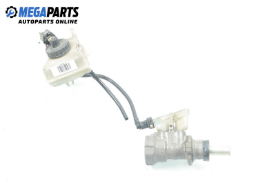 Brake pump for Ford Focus I Hatchback (10.1998 - 12.2007)