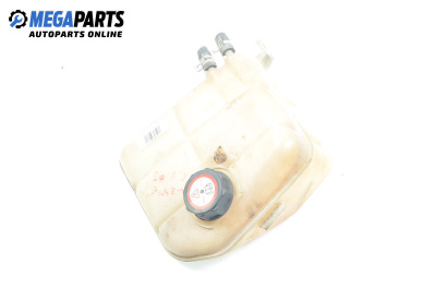 Behälter für frostschutzmittel for Ford Focus I Hatchback (10.1998 - 12.2007) 1.8 Turbo DI / TDDi, 90 hp