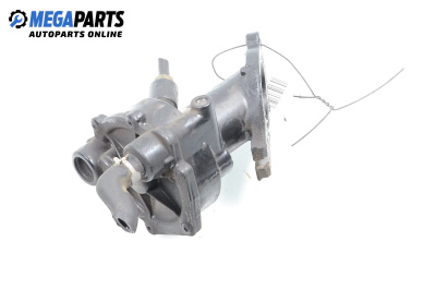 Vacuum pump for Ford Focus I Hatchback (10.1998 - 12.2007) 1.8 Turbo DI / TDDi, 90 hp