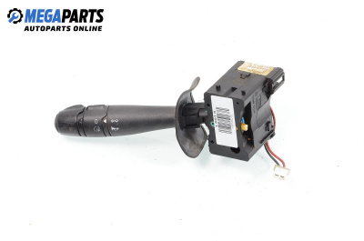 Lights lever for Renault Kangoo Van (08.1997 - 02.2008), № 8200090337