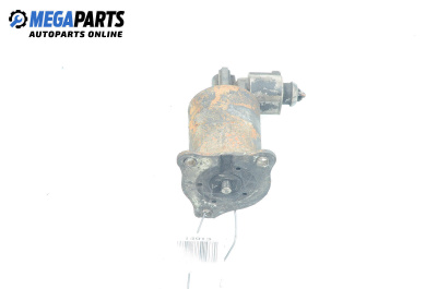 Supapă EGR for Renault Kangoo Van (08.1997 - 02.2008) 1.5 dCi, 61 hp