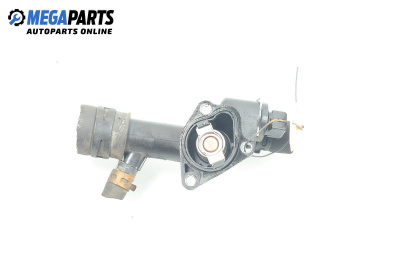 Corp termostat for Renault Kangoo Van (08.1997 - 02.2008) 1.5 dCi, 61 hp