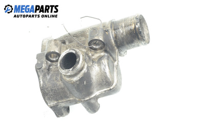 EGR rohr for Renault Kangoo Van (08.1997 - 02.2008) 1.5 dCi, 61 hp