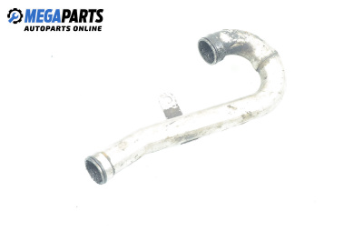 Țeavă turbo for Renault Kangoo Van (08.1997 - 02.2008) 1.5 dCi, 61 hp