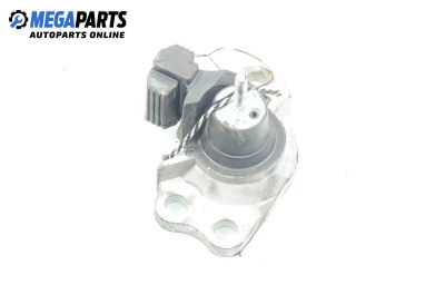 Engine bushing for Renault Kangoo Van (08.1997 - 02.2008) 1.5 dCi