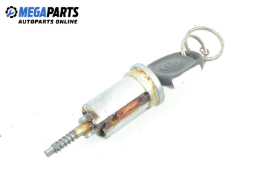 Zündschlüssel for Opel Corsa B Hatchback (03.1993 - 12.2002)