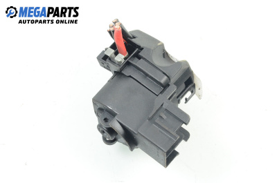 Ignition switch connector for Opel Corsa B Hatchback (03.1993 - 12.2002)