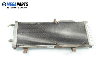 Kühler klimaanlage for Opel Corsa B Hatchback (03.1993 - 12.2002) 1.7 D, 60 hp