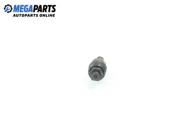 Duza diesel for Opel Corsa B Hatchback (03.1993 - 12.2002) 1.7 D, 60 hp