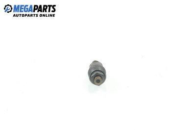 Duza diesel for Opel Corsa B Hatchback (03.1993 - 12.2002) 1.7 D, 60 hp