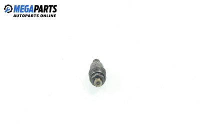 Einspritzdüse for Opel Corsa B Hatchback (03.1993 - 12.2002) 1.7 D, 60 hp