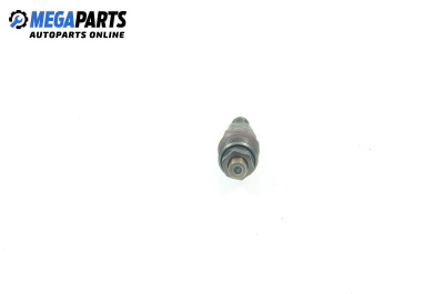 Diesel fuel injector for Opel Corsa B Hatchback (03.1993 - 12.2002) 1.7 D, 60 hp