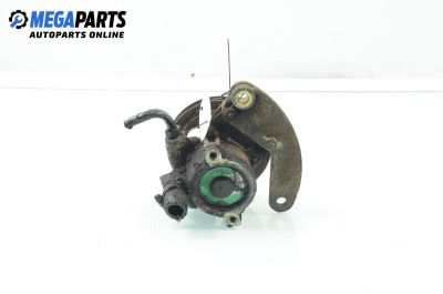 Power steering pump for Opel Corsa B Hatchback (03.1993 - 12.2002)