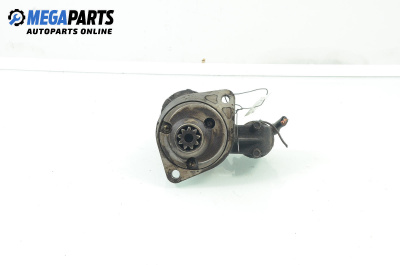 Starter for Opel Corsa B Hatchback (03.1993 - 12.2002) 1.7 D, 60 hp