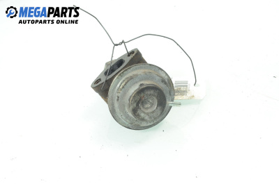 EGR valve for Opel Corsa B Hatchback (03.1993 - 12.2002) 1.7 D, 60 hp