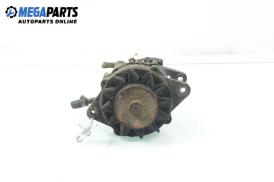 Alternator for Opel Corsa B Hatchback (03.1993 - 12.2002) 1.7 D, 60 hp