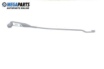 Front wipers arm for Opel Corsa C Hatchback (09.2000 - 12.2009), position: left