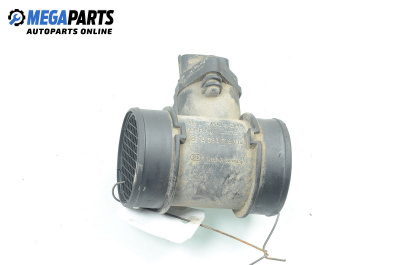 Debitmetru for Opel Corsa C Hatchback (09.2000 - 12.2009) 1.0, 60 hp, № 0 280 218 119