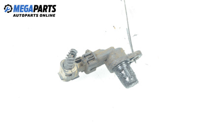 Sensor Nockenwelle for Opel Corsa C Hatchback (09.2000 - 12.2009)