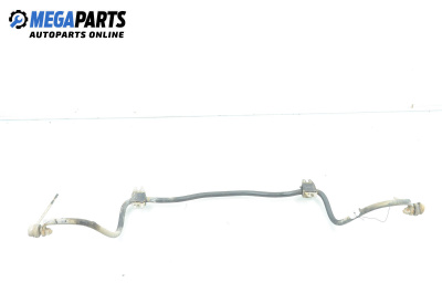 Bară stabilizatoare for Opel Corsa C Hatchback (09.2000 - 12.2009), hatchback