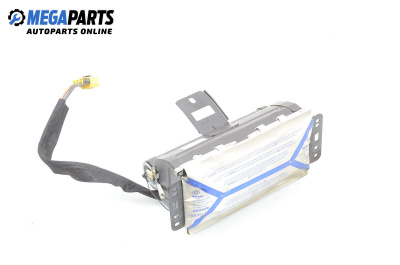 Airbag for Renault Laguna II Grandtour (03.2001 - 12.2007), 5 uși, combi, position: fața