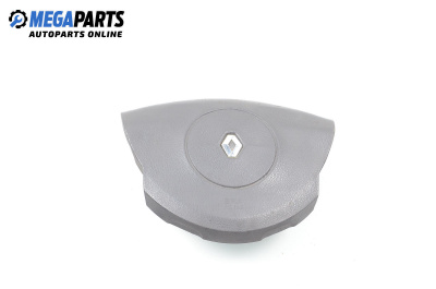 Airbag for Renault Laguna II Grandtour (03.2001 - 12.2007), 5 uși, combi, position: fața