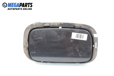 Ușă rezervor for Renault Laguna II Grandtour (03.2001 - 12.2007), 5 uși, combi