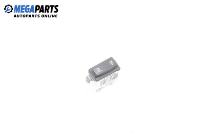 Cruise control switch button for Renault Laguna II Grandtour (03.2001 - 12.2007)