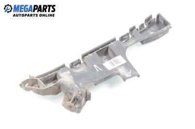 Suport bară de protecție for Renault Laguna II Grandtour (03.2001 - 12.2007), combi, position: stânga - spate
