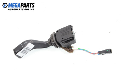 Verstellhebel leuchten for Opel Astra G Estate (02.1998 - 12.2009)