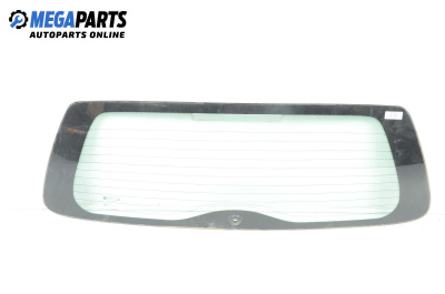 Lunetă for Opel Astra G Estate (02.1998 - 12.2009), combi
