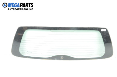 Rear window for Opel Astra G Estate (02.1998 - 12.2009), station wagon