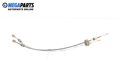 Gear selector cable for Opel Astra G Estate (02.1998 - 12.2009)