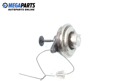EGR valve for Opel Astra G Estate (02.1998 - 12.2009) 2.0 DI, 82 hp