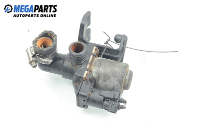 Heater valve for BMW 3 Series E36 Compact (03.1994 - 08.2000) 316 i, 102 hp