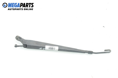 Rear wiper arm for BMW 3 Series E36 Compact (03.1994 - 08.2000), position: rear