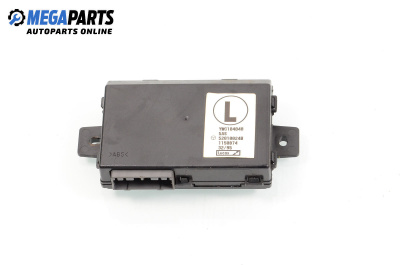 Comfort module for Rover 400 Tourer (09.1993 - 11.1998), № YWC104040