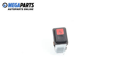 Emergency lights button for Rover 400 Tourer (09.1993 - 11.1998)