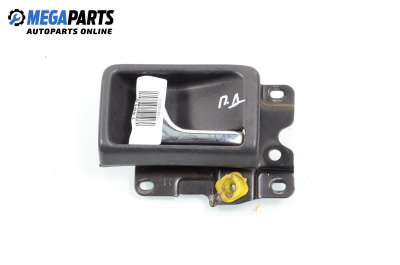 Inner handle for Rover 400 Tourer (09.1993 - 11.1998), 5 doors, station wagon, position: front - right