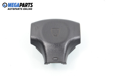 Airbag for Rover 400 Tourer (09.1993 - 11.1998), 5 doors, station wagon, position: front, № EHM100110PMP