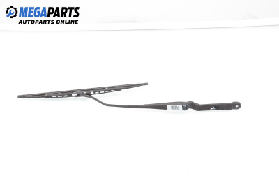 Front wipers arm for Rover 400 Tourer (09.1993 - 11.1998), position: left
