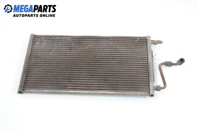 Air conditioning radiator for Rover 400 Tourer (09.1993 - 11.1998) 1.6 i, 112 hp
