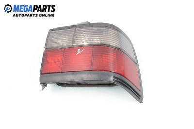 Tail light for Rover 400 Tourer (09.1993 - 11.1998), station wagon, position: right