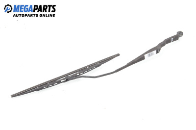 Front wipers arm for Rover 400 Tourer (09.1993 - 11.1998), position: right